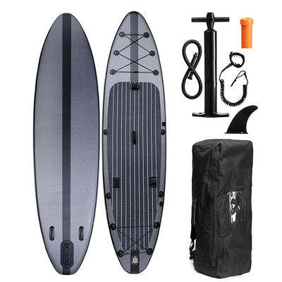 10'6''x32''x6'' Surf Inflatable Sup Paddle Board Customized Color