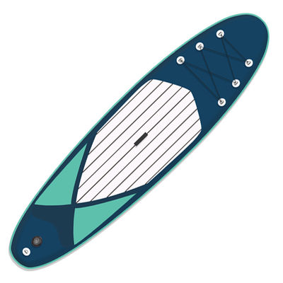 Inflatable Surfboard Sup Stand Up Paddle Board 10'6''X32''X6''