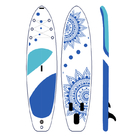 Surf Board Sup Boards Standup Paddleboard Sup Custom Inflatable Paddle Board