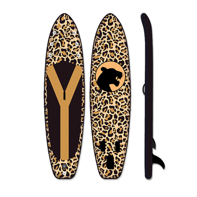 Standup Paddleboard Inflatable Stand Up Paddle Board Wholesale Sup