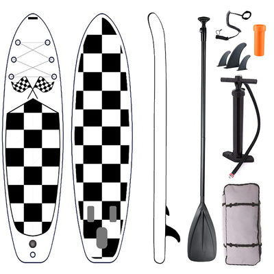 Cheap Surfboard Paddleboard Inflatable Stand Up Paddle Board Sup With Bag